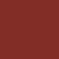 Composite Shutter Color Option - Roycraft Copper Red